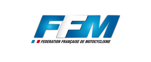 licences FFM 2022