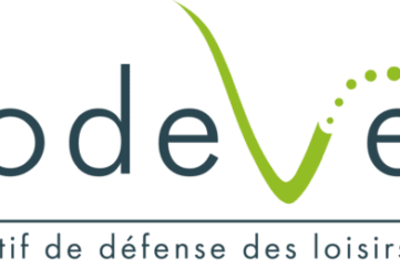 Pétition CODEVER