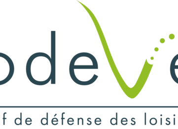 Pétition CODEVER