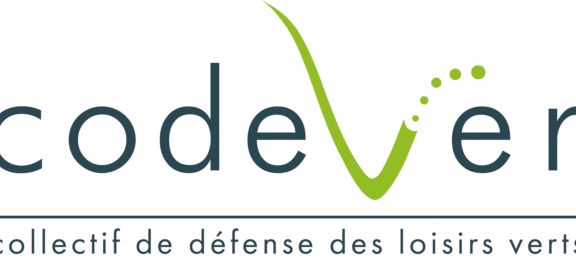 Pétition CODEVER