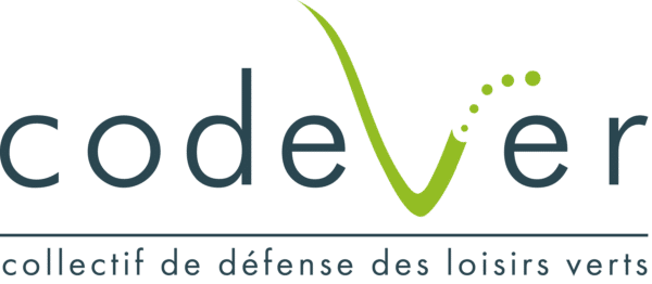 Pétition CODEVER