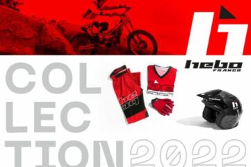 Hebo 2022