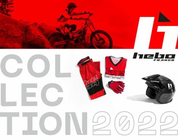 Hebo 2022