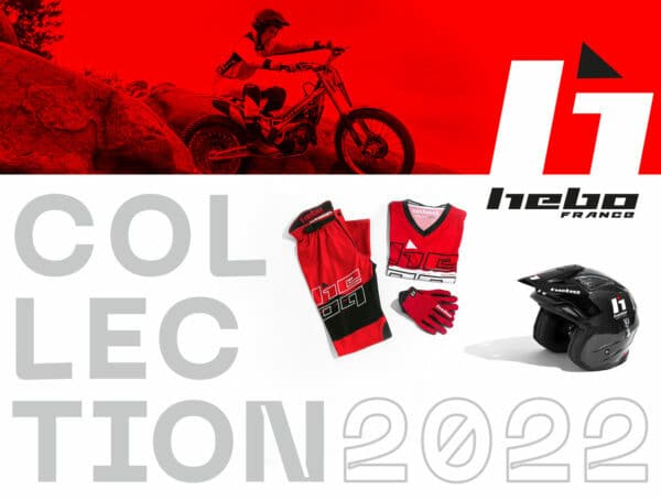 Hebo 2022