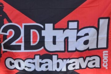 Costa Brava 2021