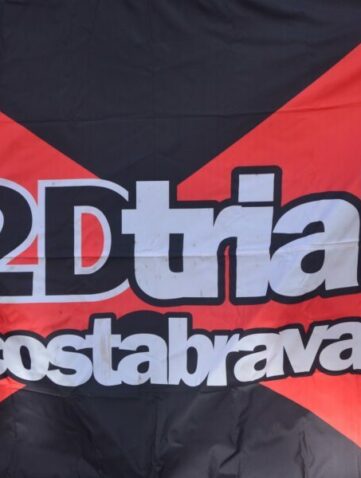 Costa Brava 2021
