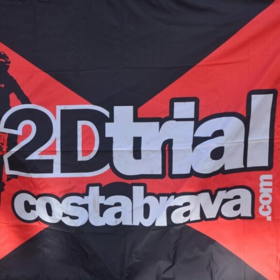 Costa Brava 2021