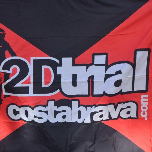 Costa Brava 2021