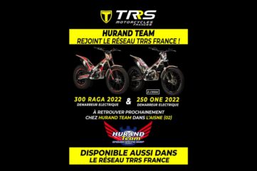 Hurand Team