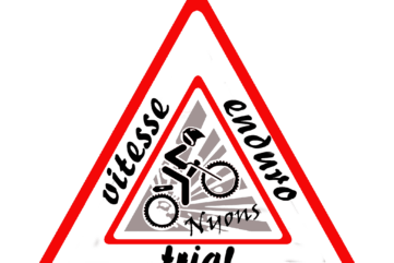 Essais avec le MC des oliviers