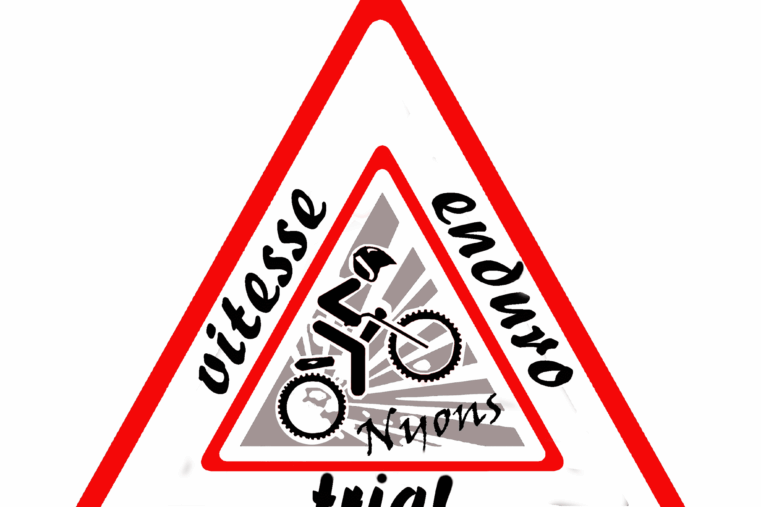 Essais avec le MC des oliviers