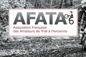 AFATA IDF