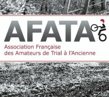 AFATA IDF