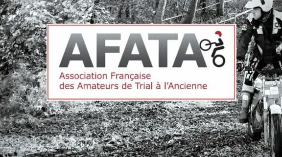 AFATA IDF