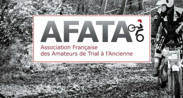 AFATA IDF