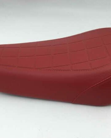 selles TY, Sherpa