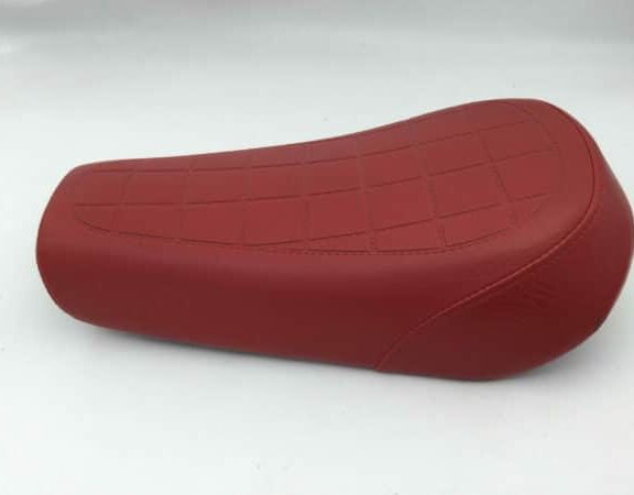 selles TY, Sherpa