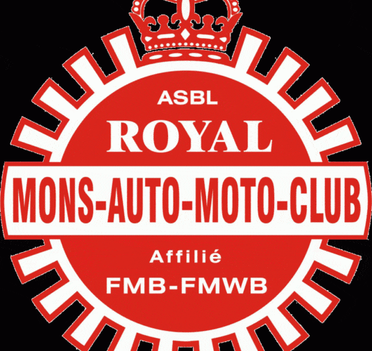 trial Pre 65 et Pre85