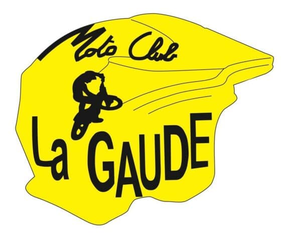 MC La Gaude