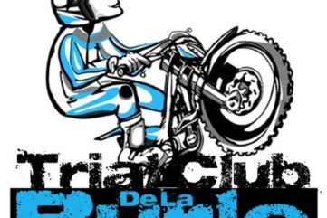 TC la Burle