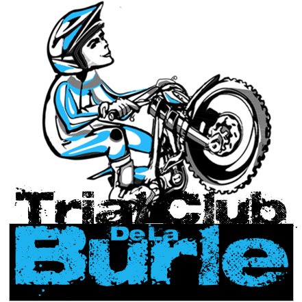 TC la Burle