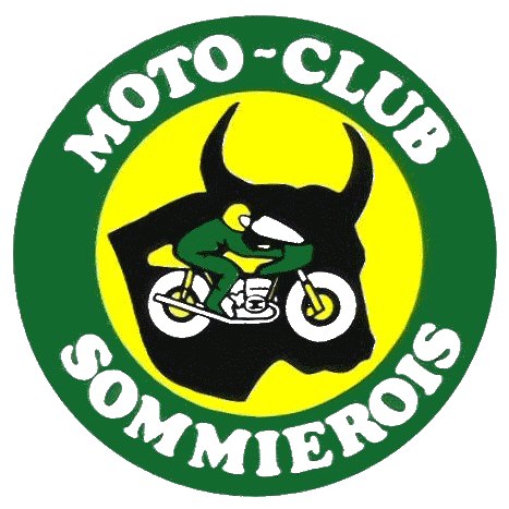 MC Sommiérois
