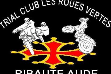 STAT à Ribaute