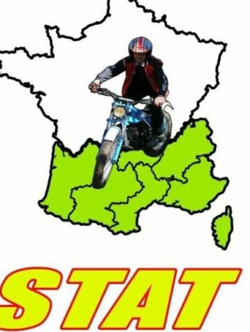 STAT 2022