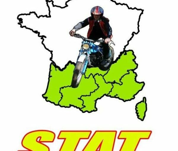 STAT 2022