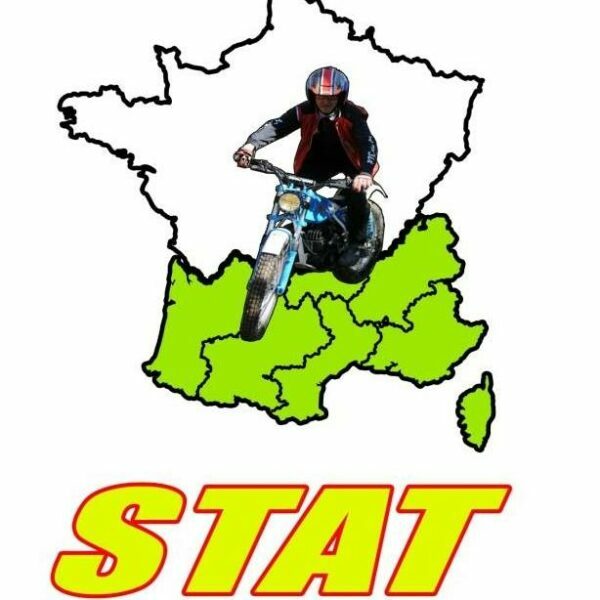 STAT 2022