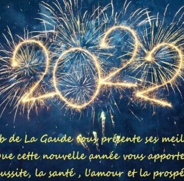 le MC La Gaude reporte le TdN