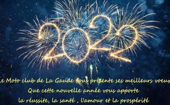 le MC La Gaude reporte le TdN