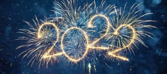 Vive 2022