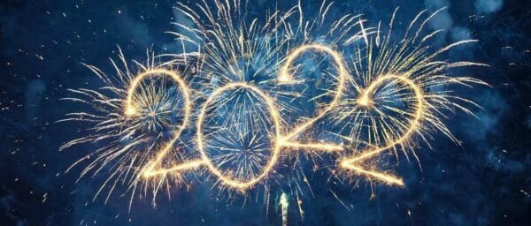 Vive 2022