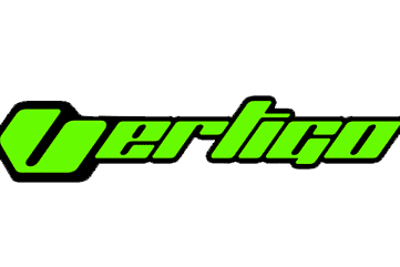 Vertigo 2022