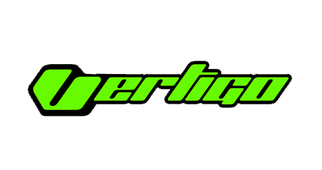 Vertigo 2022