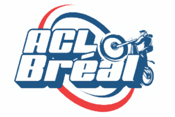 L'Europe à Bréal