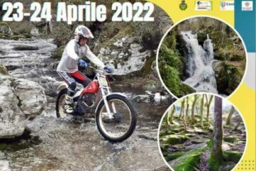 Sardaigne 2022