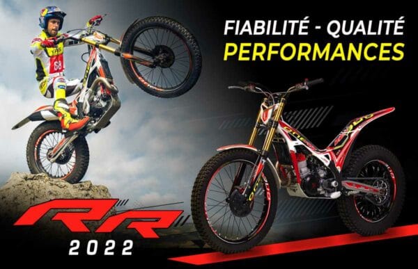 TRRS Raga 2022