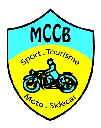 Boutigny 2022 plombé