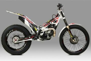 TRRS 2022