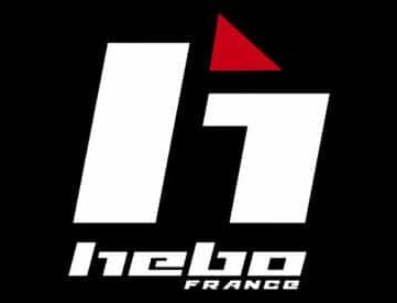Hebo Tech 2022