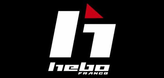 Hebo Tech 2022