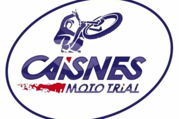 TC Caisnes 2022