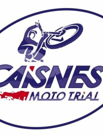 TC Caisnes 2022