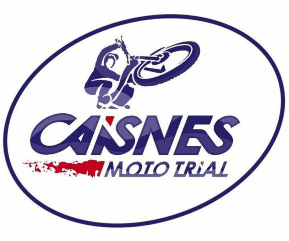 TC Caisnes 2022