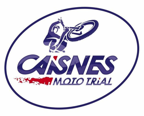 TC Caisnes 2022
