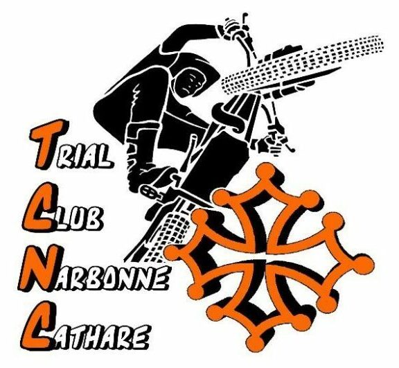 trial Ufolep Bizanet 2022