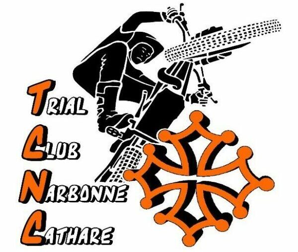 trial Ufolep Bizanet 2022