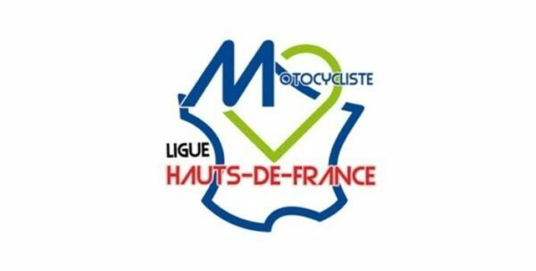 ligue des Hauts de France